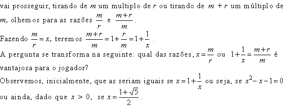 GitHub - Frankdias92/Calculadora-de-Partidas: Calculadora de Classificação  do Jogador A atividade proposta consiste em criar uma função que calcula a  classificação de um jogador com base na quantidade de vitórias e derrotas