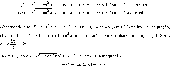 Rpm 29 O Leitor Pergunta