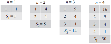 ATLANTICO - Quantos quadrados existem num tabuleiro de xadrez? A resposta  correcta é: 204 Num tabuleiro de xadrez existem 204 quadrados .  #quizatlantico