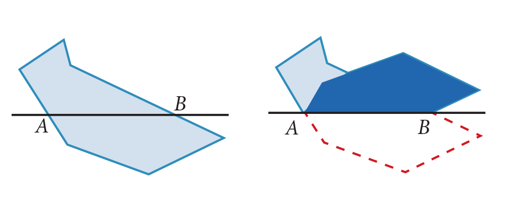 Miscelânea de Problemas de Matemática: Problemas Propostos e